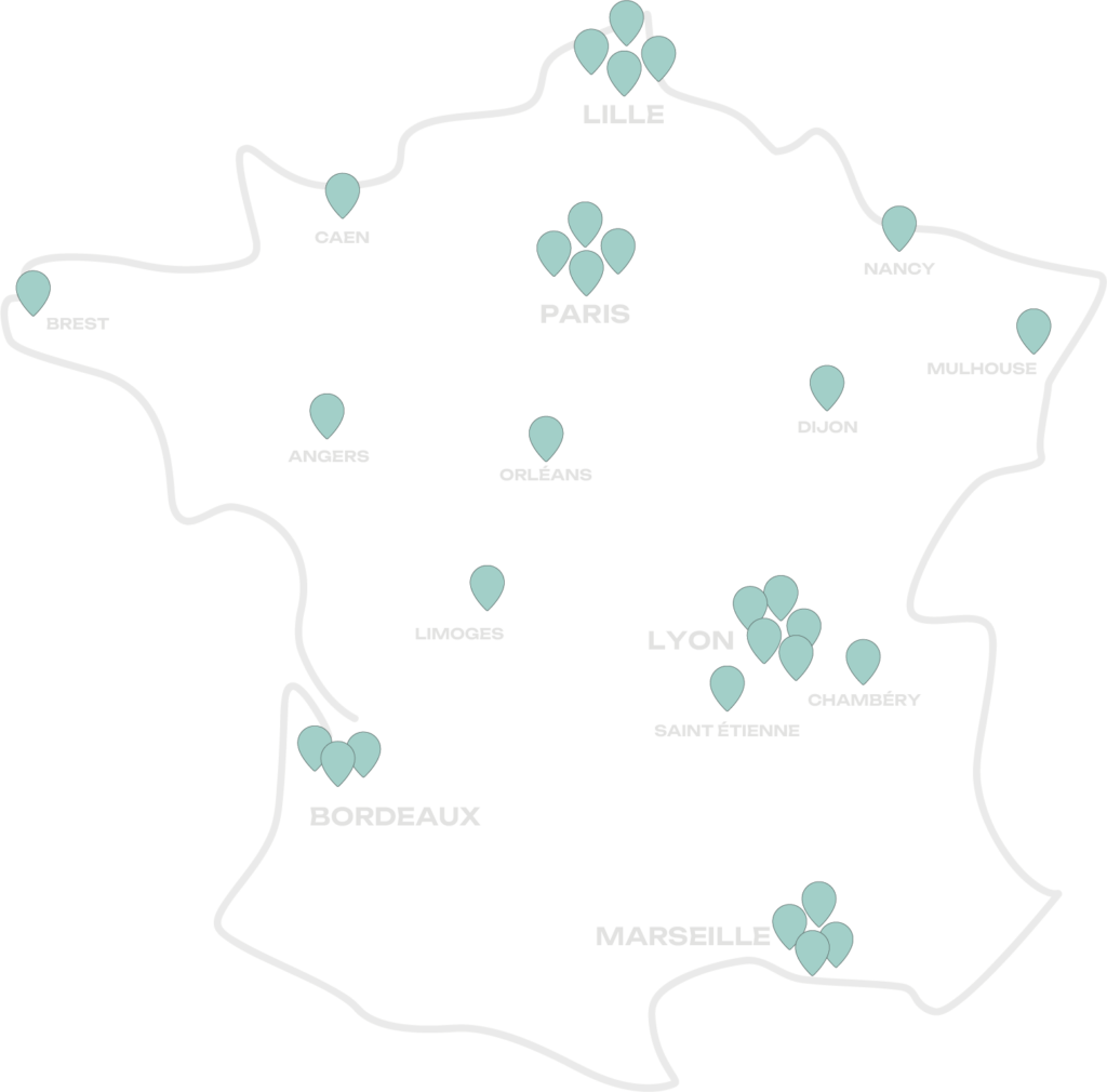 Climb Up Mulhouse Wittenheim