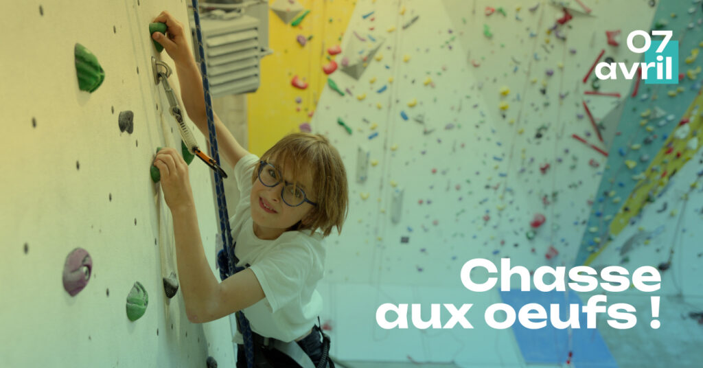 Climb Up Mulhouse Wittenheim