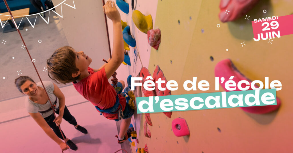 Climb Up Mulhouse Wittenheim