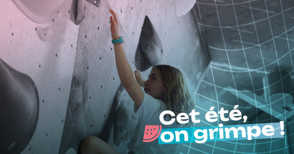 Climb Up Mulhouse Wittenheim