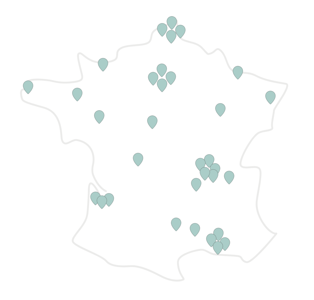 Climb Up Mulhouse Wittenheim