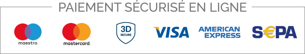 Climb Up Mulhouse Wittenheim