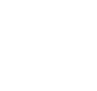 Climb Up Mulhouse Wittenheim